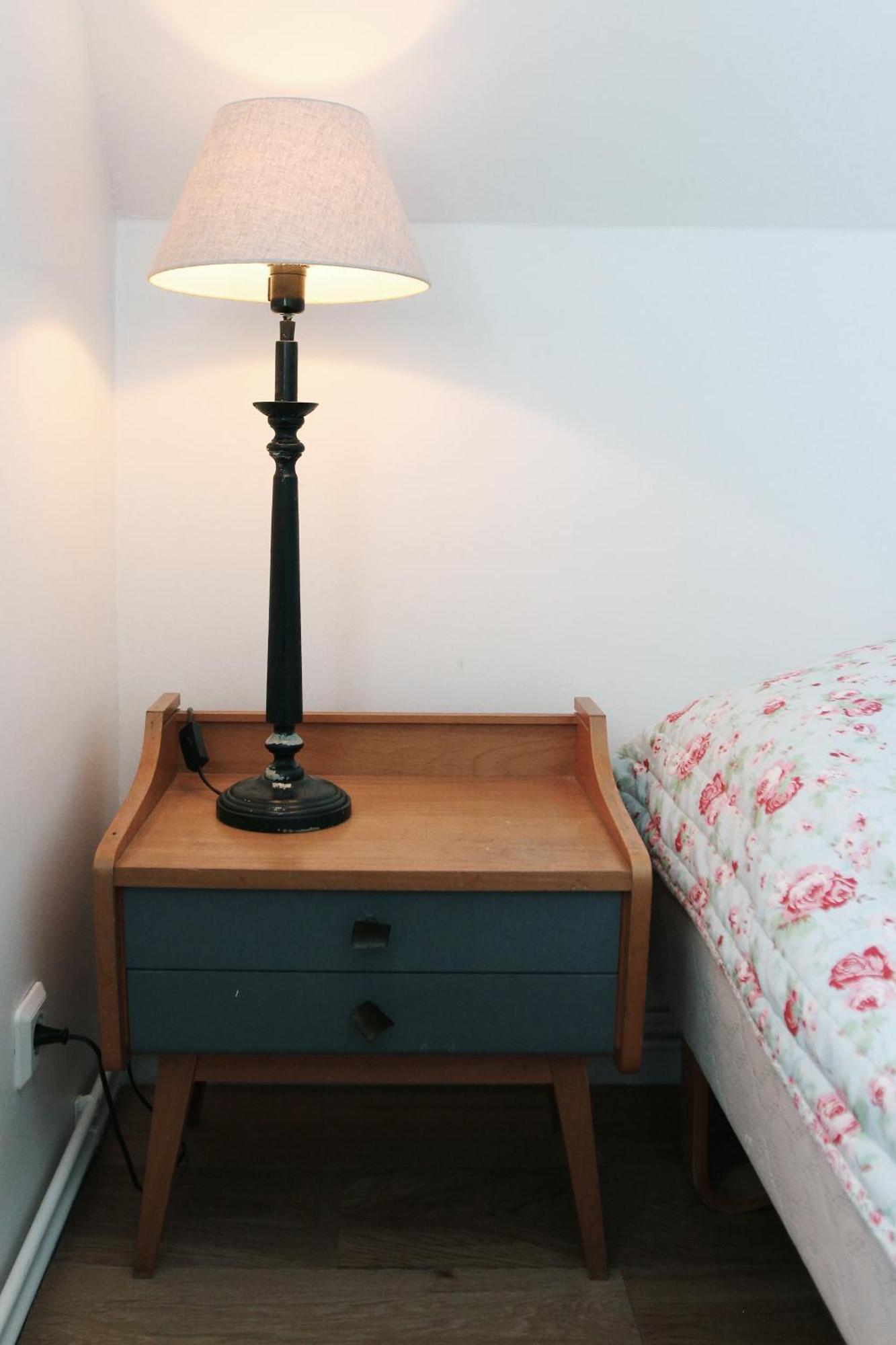 Mengi Countryside Bed & Breakfast Kjarnholt Bagian luar foto